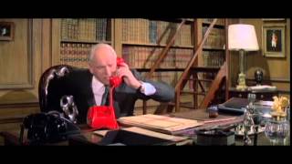 Brand New Heavies - Waste My Time - Fan Video