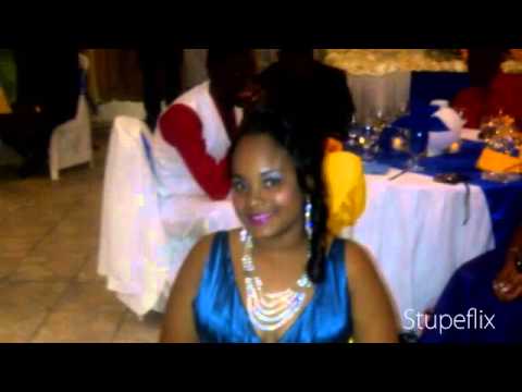 chris martin oh na na So Bad Sham