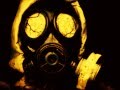 Trap Mix - Big Sandz 