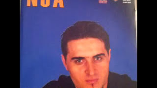 Nue Nikolla - Pse Qan Moj Zemer