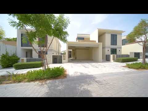 Property video thumbnail