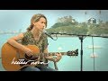 Heather Nova - Turn The Compass Round (Acoustic Version)
