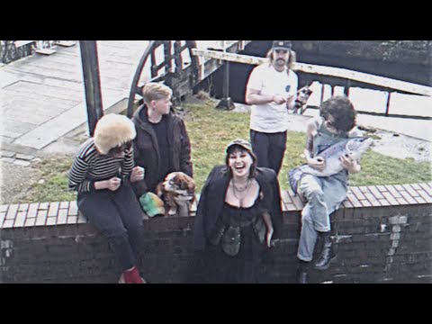 Play video on YouTube