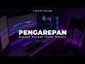 DJ RASANE KANGEN TENAN RASANE TWENTYNINE VIRAL TIKTOK DJ PENGAREPAN