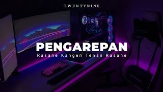 Download lagu DJ RASANE KANGEN TENAN RASANE TWENTYNINE VIRAL TIKTOK ( DJ PENGAREPAN ) mp3 Download lagu DJ RASANE KANGEN TENAN RASANE TWENTYNINE VIRAL TIKTOK ( DJ PENGAREPAN ) mp3