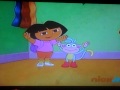 Dora The Explorer We Did It