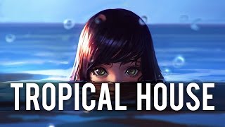 Major Lazer ft. Justin Bieber & MØ - Cold Water (NMR Remix)