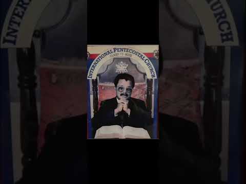 BANA BA MOEMEDI- ZONKE IZONO