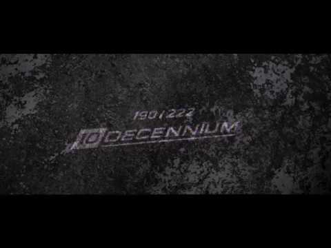 2020 AUDI R8 PERFORMANCE DECENNIUM NUMBER 190 OF 222 MATTE WRAPPED