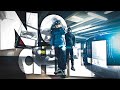 Mazza L20 X A1 No Chill Official Music Video