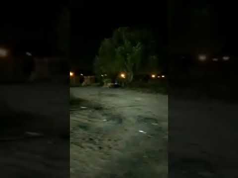 Menafra Paysandu creer o reventar