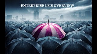 Introduction to PMaspire Enterprise LMS