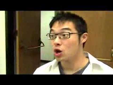 PennYo - YoYo Productions - Jian Dan Ai