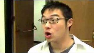 Download lagu PennYo - YoYo Productions - Jian Dan Ai mp3