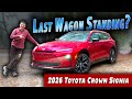 Auto Buyers Guide
