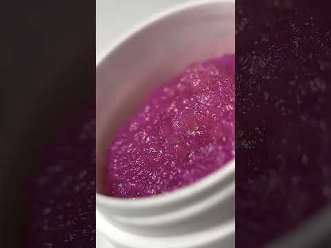 Effect Expert ремувер - желе / Jelly Remover / Alla Zayats / Arabian night - фото 1 - id-p2100532035