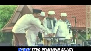 Download lagu i love banyuwangi & mbangun banyuwangi mp3 Download lagu i love banyuwangi & mbangun banyuwangi mp3