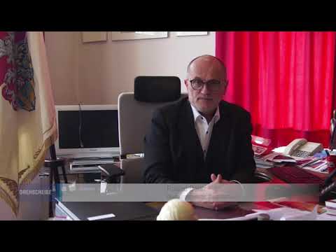 Kamenz: Forstfest soll immaterielles Kulturerbe werden - LAUSITZWELLE