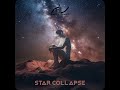 Star Collapse Album