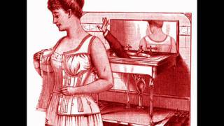 The Legendary Pink Dots - The Chemical Playschool