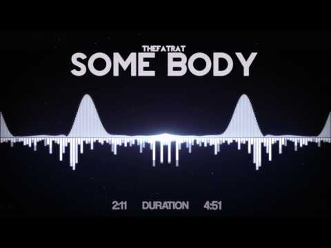 Video thumbnail for Some Body