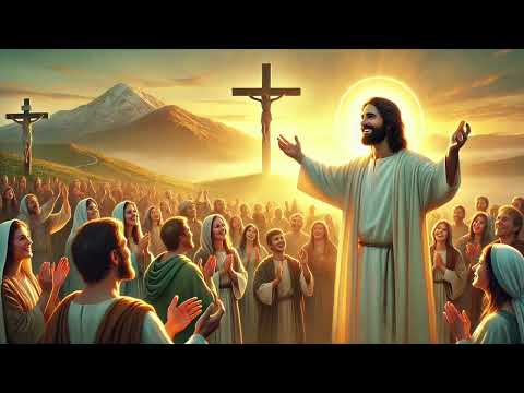 Piccolo gregge (con Cristo e Maria verso la vittoria)