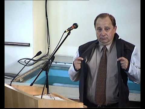 Duminica 9 Iunie 2013 P.M. - Botez - Doru Hnatiuc ( Selectiuni din motive tehnice)