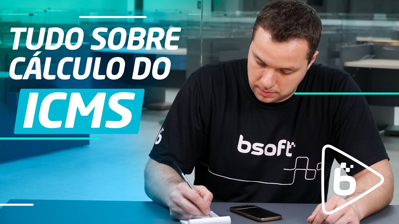 ICMS: descomplicando o cálculo inverso ou "por dentro"