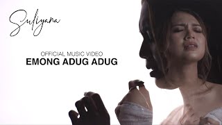 Download lagu Suliyana - Emong Adug Adug mp3 Download lagu Suliyana - Emong Adug Adug mp3