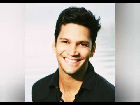 Rose d" Paula Menino de Rua