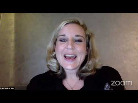 The Complex Role of International Organizations in Conflict Resolution