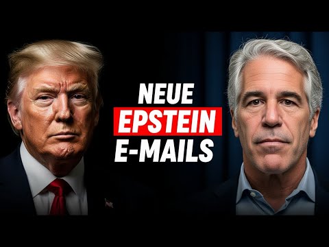 Video-Thumbnail von YouTube