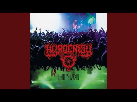 Roswell 47 (Live In Wacken, 1998 - Remaster 2026)