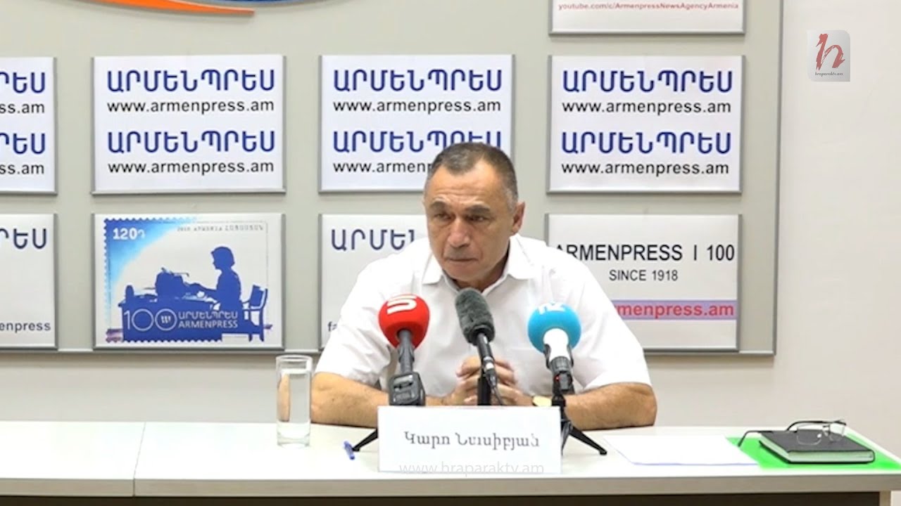 Մանյակի և շղթայի տեսքով ականջակալներ էին բերել․ նման դիմորդները շատացել են