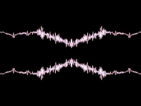 Iceberg Black - Wassup (21hz & up)