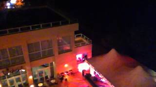 preview picture of video 'Levante Hotel - Cala Bona - Mallorca - Thomsons Gold Holiday'
