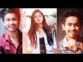 Jab Insaan Hi Nahi Rahega To Uski Galtiyon Ka Kiya Krenge Tik Tok Lyrics Ans Pandit 2020