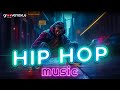 BEST HINDI RAP SONGS MIX 2024 | HINDI RAP SONGS - RnB HipHop Mix 2024 - Best RnB & HipHop Playlist