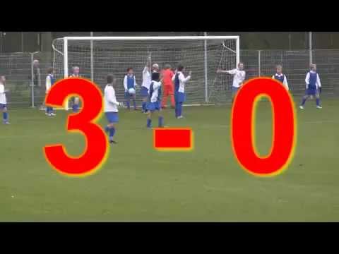 (2010-10-30) Urk D3-CVVO D4