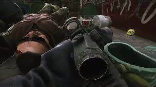 #52【EFT】MK17いいね！！【ノーカット版】