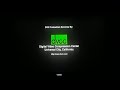 Digital Video Compression Center Universal City California 1998