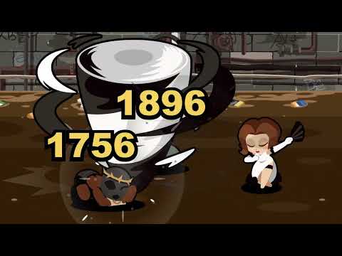 Brawl Quest: Roguelike Fighter Video