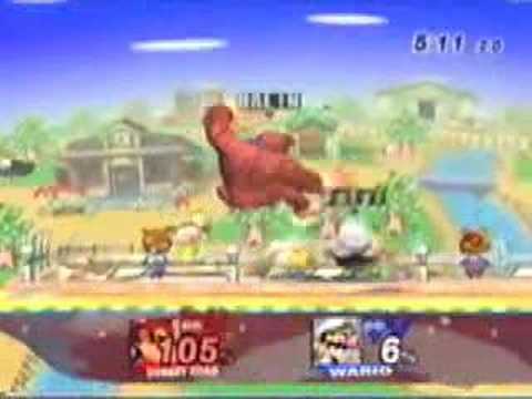 Shuffle and Cut 5/31 R4 - Futile vs Blitz