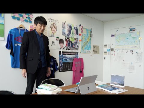 春学期授業スタート  オンラインによる遠隔授業を開始（追手門学院大学）