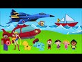 Little Einsteins Blues Clues Thinking Time From Noah Rescue