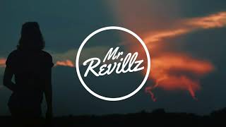 Kelli-Leigh - Do You Wanna Be Loved Like This?