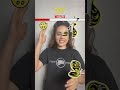 Mary Mouser On TikTok Playing Cobra Kai Game