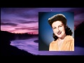 Jo Stafford   It's Almost Tomorrow