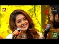 ഇത് തള്ളല്ല സത്യം പരമാർത്ഥം മഹിമ നമ്�