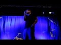 (A Ballsy) General Taylor. Great Big Sea, Torbay ...